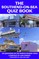 Southend-on-Sea Quiz Book