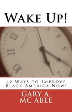 Wake Up!