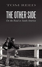 The Other Side