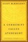 A Community Called Atonement
