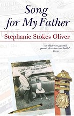 Song for My Father