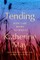 Tending