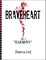 Braveheart Vol. 2 "Harmony"