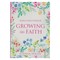 Mini Devotions: Growing in Faith