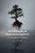 The Philosophy of Theoretical Linguistics