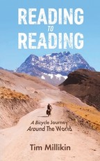 Reading to Reading