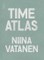 Niina Vatanen
