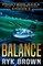 Ep.#5 - Balance