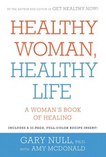 Healthy Woman, Healthy Life