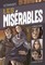 Les MisÃ©rables