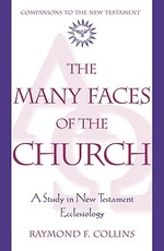 The Many Faces of the Church