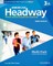 American Headway Third Edition: Level 3 Student Multi-Pack a