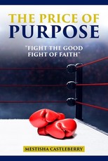 The Price of Purpose