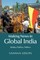 Making News in Global India