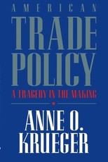 American Trade Policy