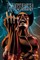 Wolverine by Saladin Ahmed Vol. 5: Snapt!
