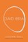 Dad Era