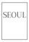 Seoul