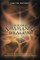 The Book of Shamanic Healing