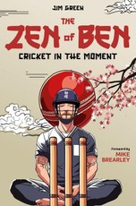 The Zen of Ben