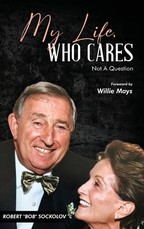 My Life, Who Cares, Not a Question