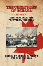 The Chronicles of Canada