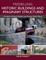 Modelling Historic Buildings and Imaginary Structures