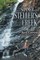 Summer at Steller's Creek