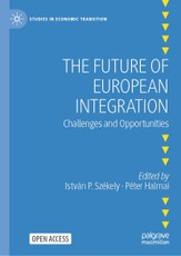 The Future of European Integration