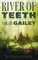River of Teeth