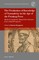 The Production of Knowledge of Normativity in the Age of the Printing Press