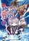 The Death Mage Volume 7