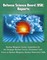 Defense Science Board (DSB) Reports: Nuclear Weapons Surety, Inspections for the Strategic Nuclear Forces, Permanent Task Force on Nuclear Weapons, Nuclear Deterrence Skills