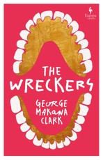 The Wreckers