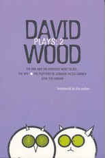 Wood Plays