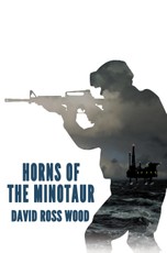 Horns of the Minotaur