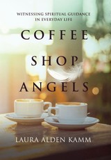 Coffee Shop Angels