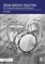 Drum Groove Creation