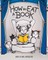 How to Eat a Book
