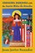 Crossing Borders with the Santo NiÃ±o de Atocha