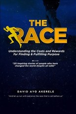 The Race