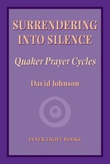 Surrendering into Silence
