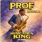 Prof