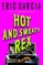 Hot and Sweaty Rex