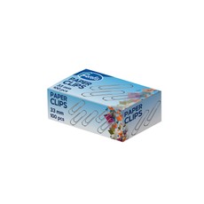 Sąvaržėlės 33 mm. CENTRUM, 100 vnt.