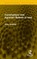 Communism and Agrarian Reform in Iraq