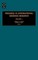 Progress in International Business Research