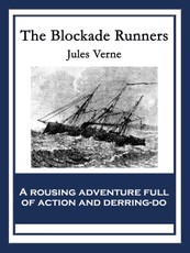 The Blockade Runners