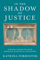 In the Shadow of Justice