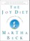 The Joy Diet
